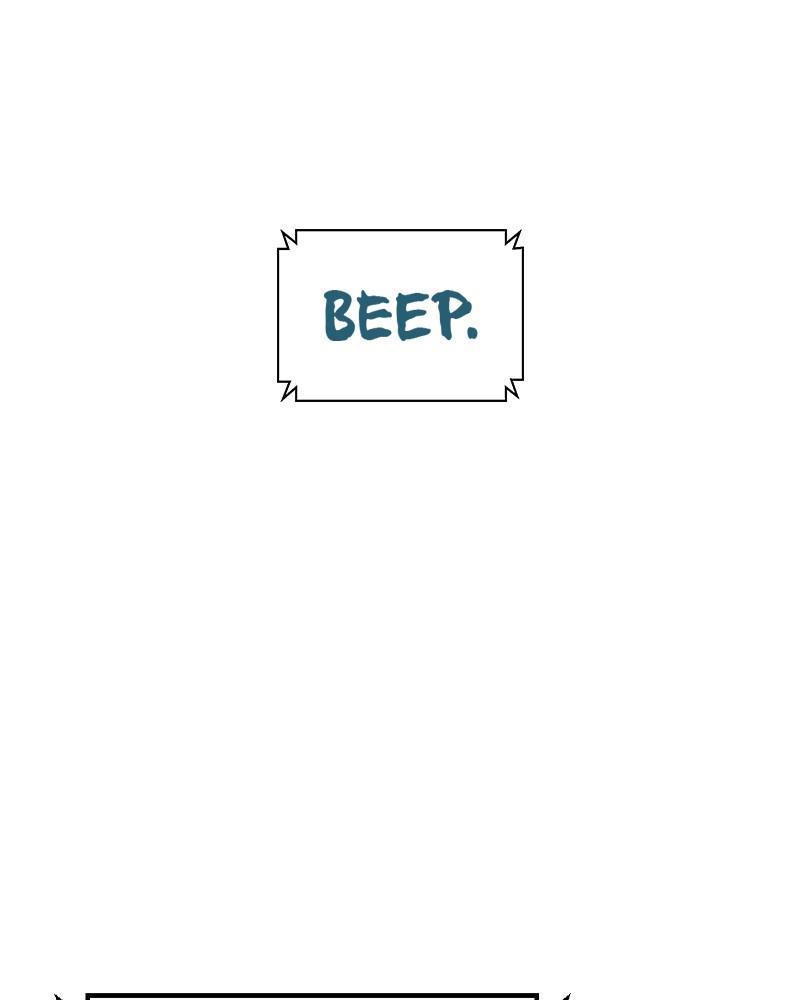 To Not Die Chap 209 - Next Chap 210