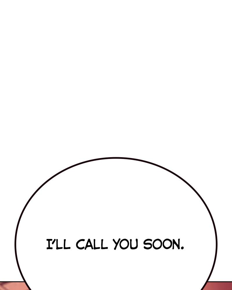 To Not Die Chap 209 - Next Chap 210