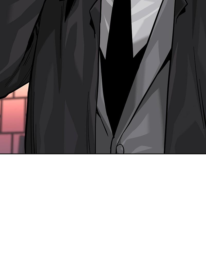 To Not Die Chap 209 - Next Chap 210