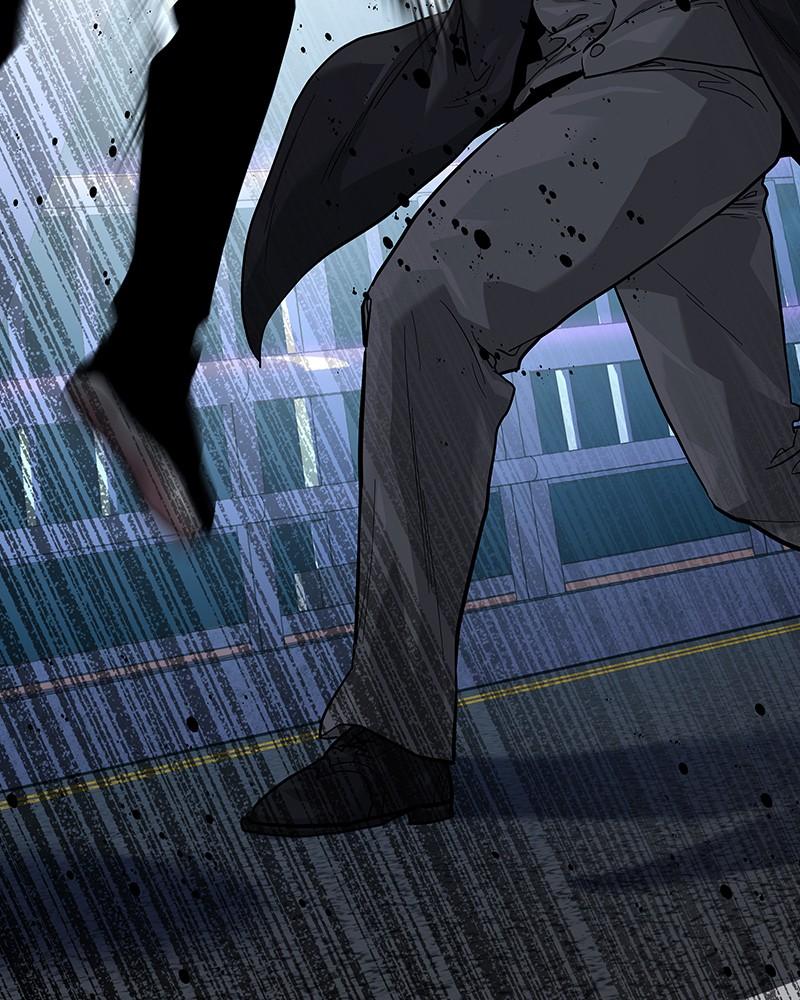 To Not Die Chap 210 - Next Chap 211