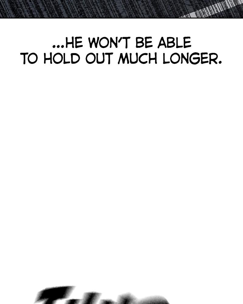 To Not Die Chap 119 - Next Chap 120