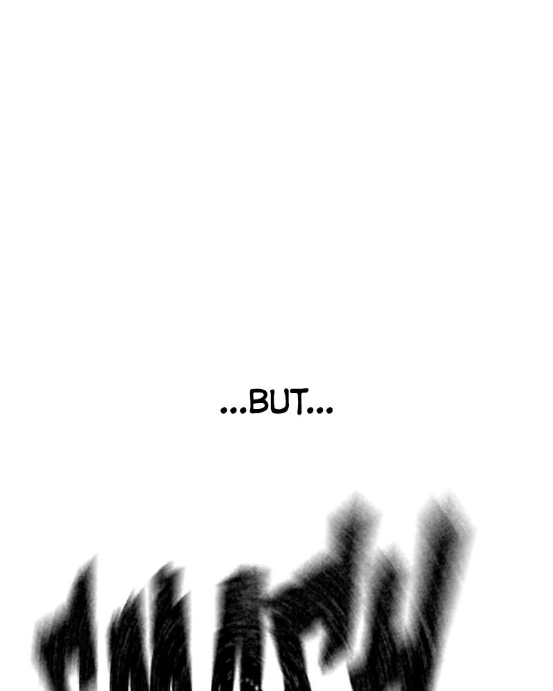 To Not Die Chap 119 - Next Chap 120