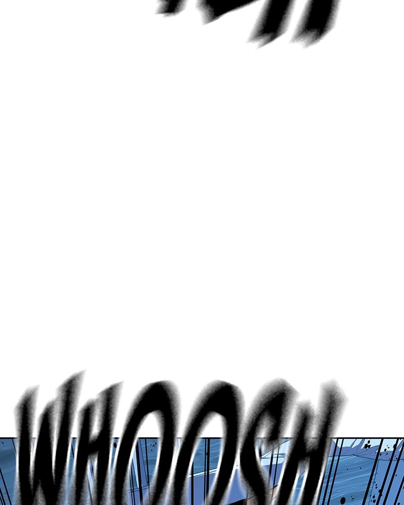 To Not Die Chap 119 - Next Chap 120