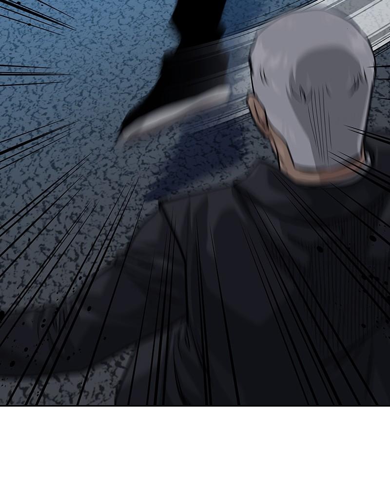 To Not Die Chap 119 - Next Chap 120