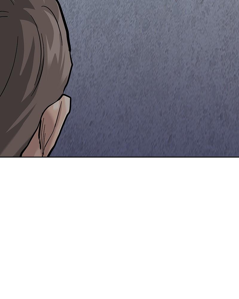 To Not Die Chap 119 - Next Chap 120