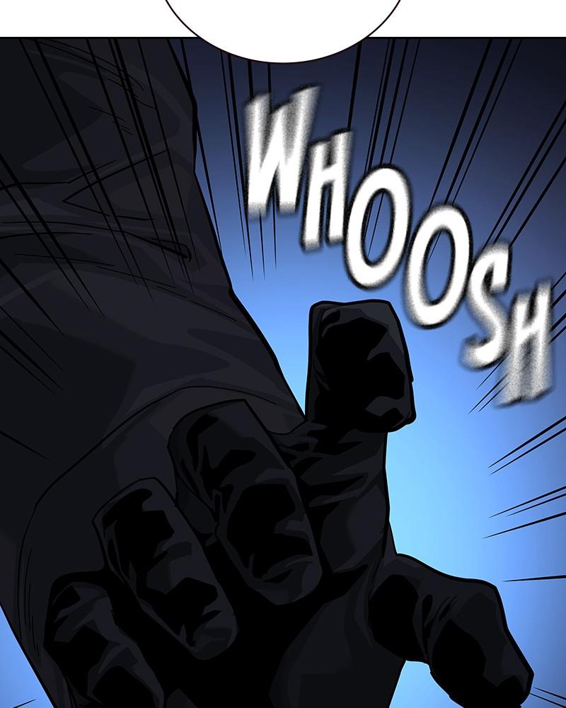 To Not Die Chap 119 - Next Chap 120