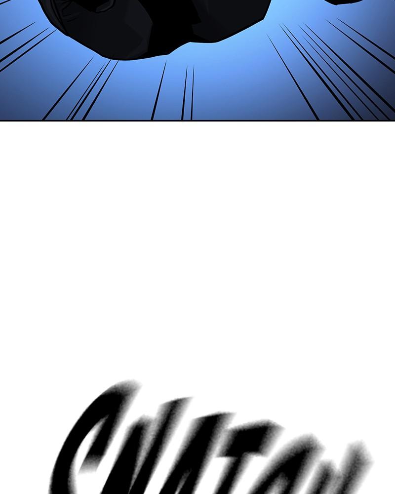 To Not Die Chap 119 - Next Chap 120