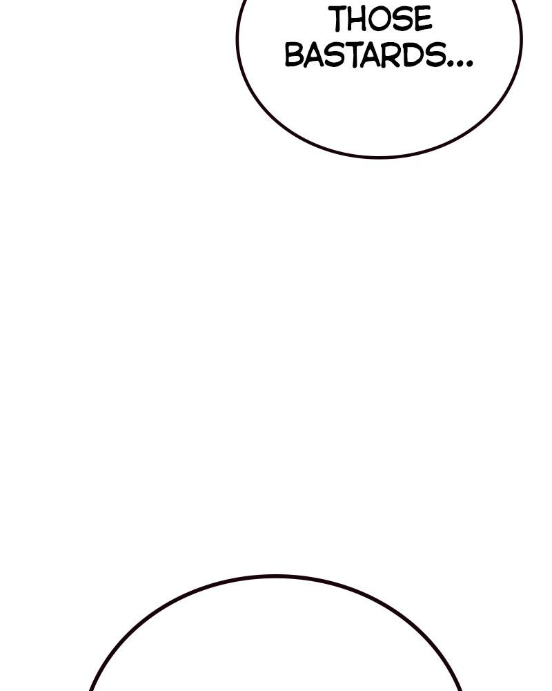 To Not Die Chap 210 - Next Chap 211