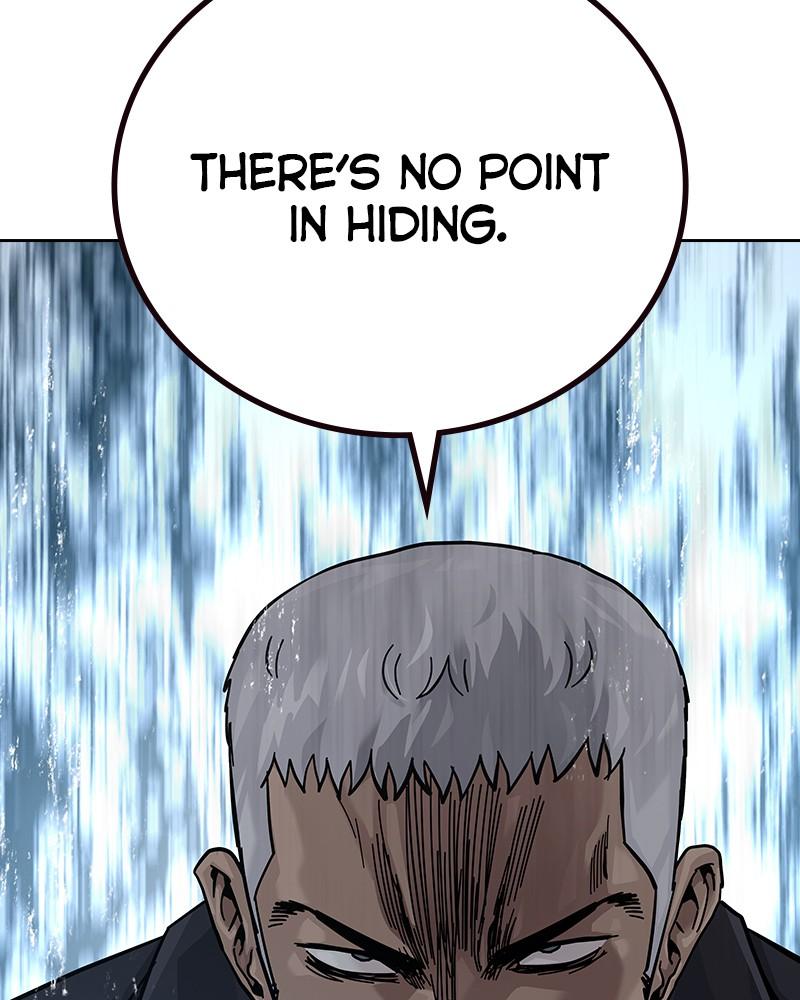 To Not Die Chap 119 - Next Chap 120