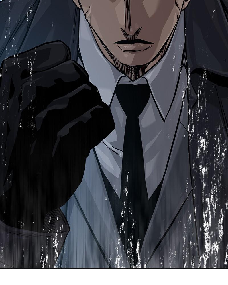 To Not Die Chap 119 - Next Chap 120