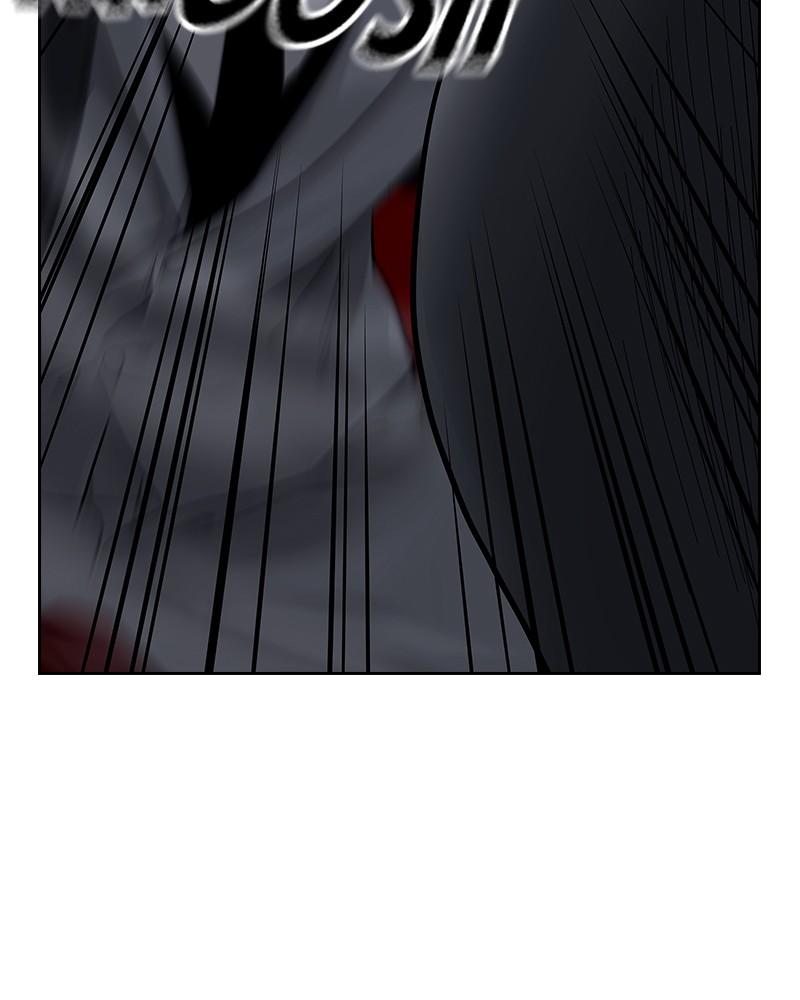 To Not Die Chap 119 - Next Chap 120