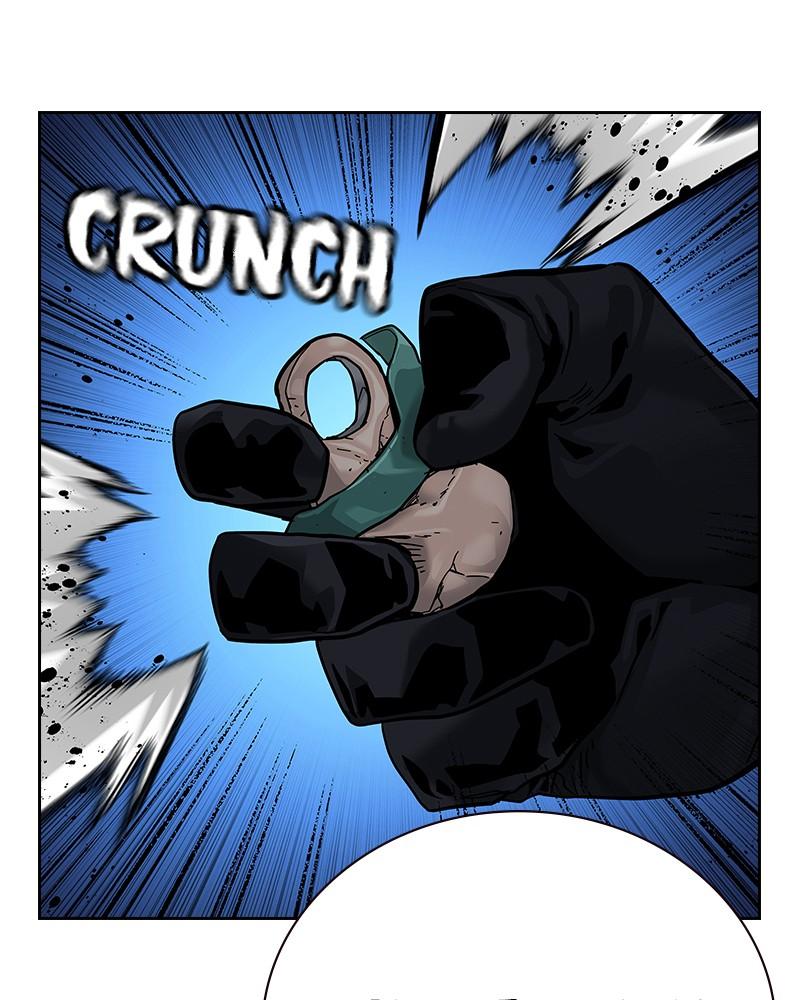 To Not Die Chap 119 - Next Chap 120