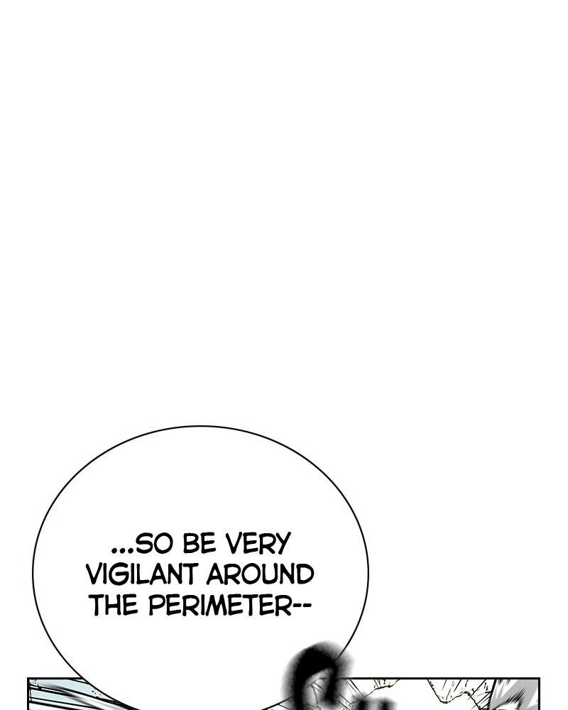 To Not Die Chap 119 - Next Chap 120