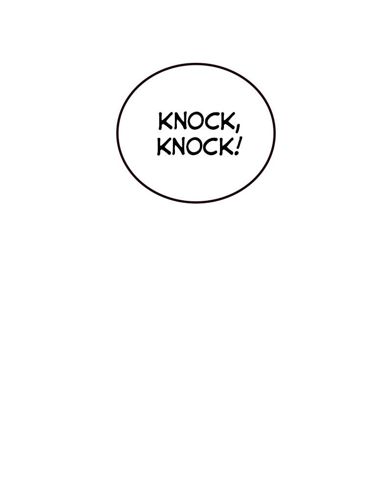 To Not Die Chap 119 - Next Chap 120