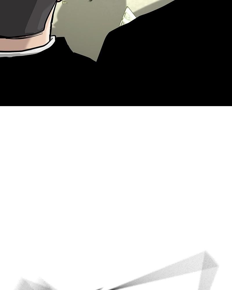 To Not Die Chap 119 - Next Chap 120