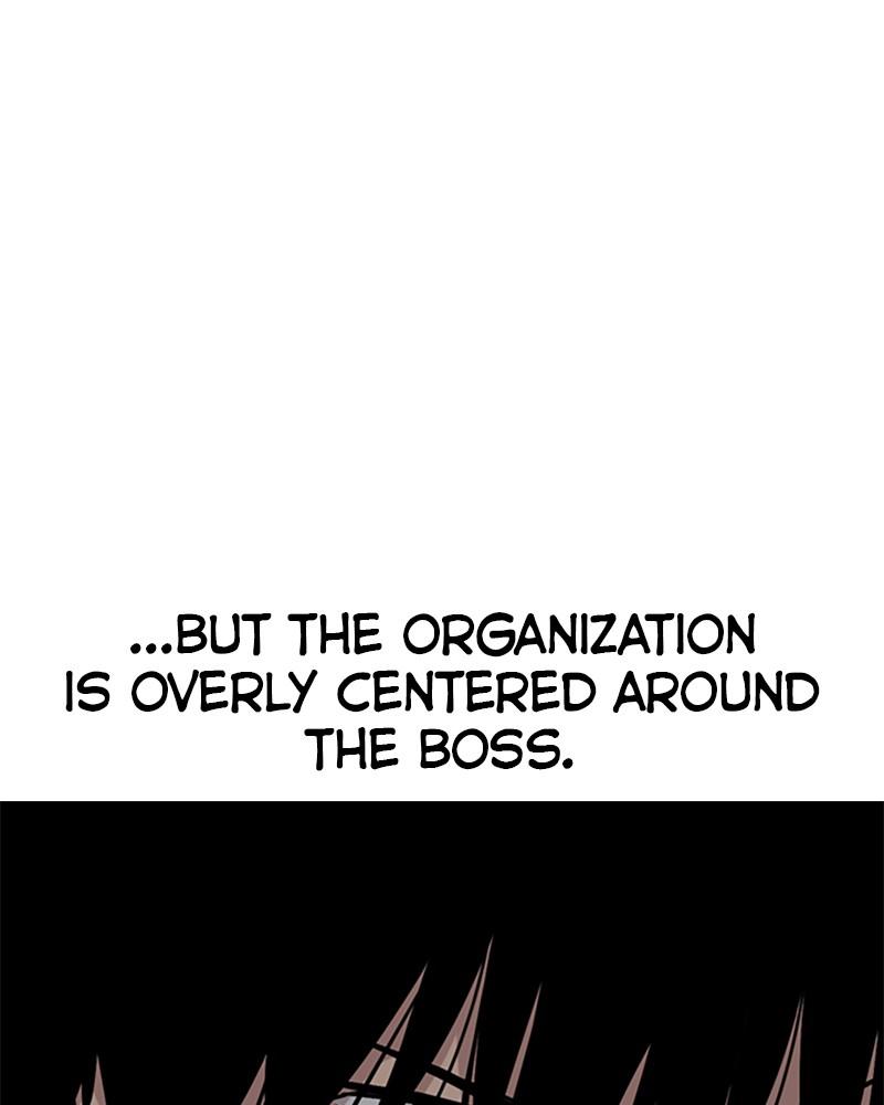 To Not Die Chap 119 - Next Chap 120