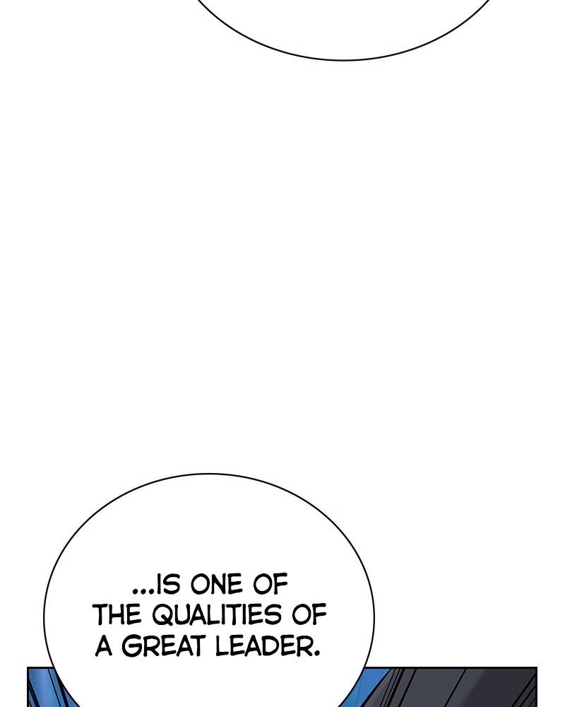 To Not Die Chap 119 - Next Chap 120