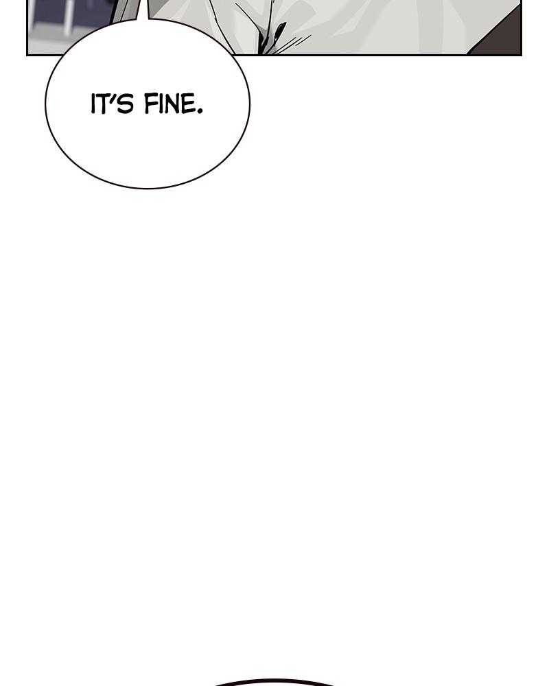 To Not Die Chap 119 - Next Chap 120
