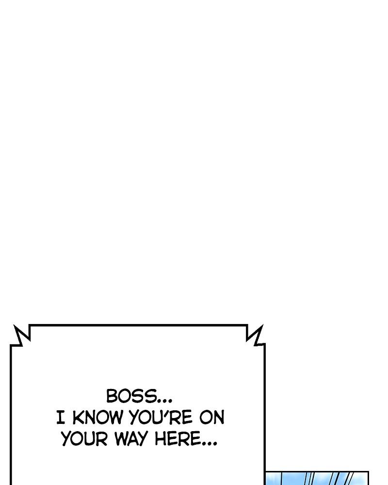 To Not Die Chap 119 - Next Chap 120