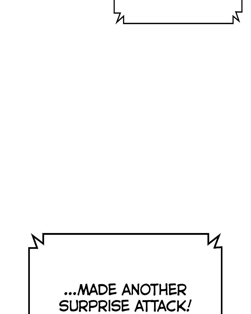 To Not Die Chap 119 - Next Chap 120