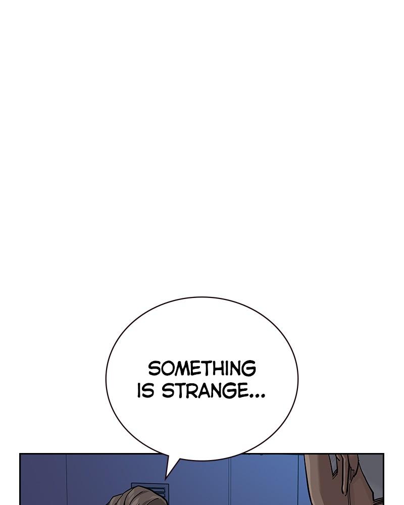 To Not Die Chap 119 - Next Chap 120