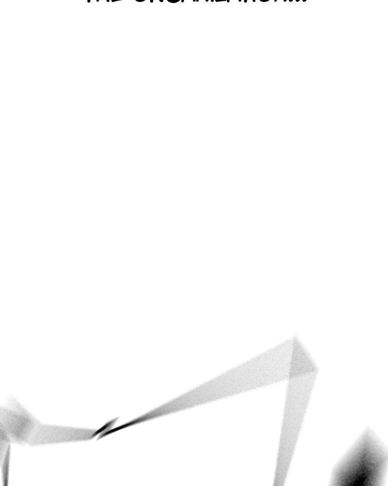 To Not Die Chap 119 - Next Chap 120