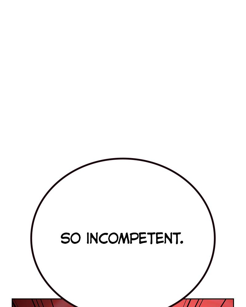 To Not Die Chap 119 - Next Chap 120
