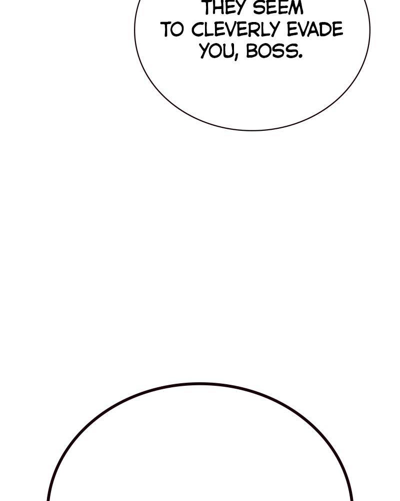 To Not Die Chap 119 - Next Chap 120