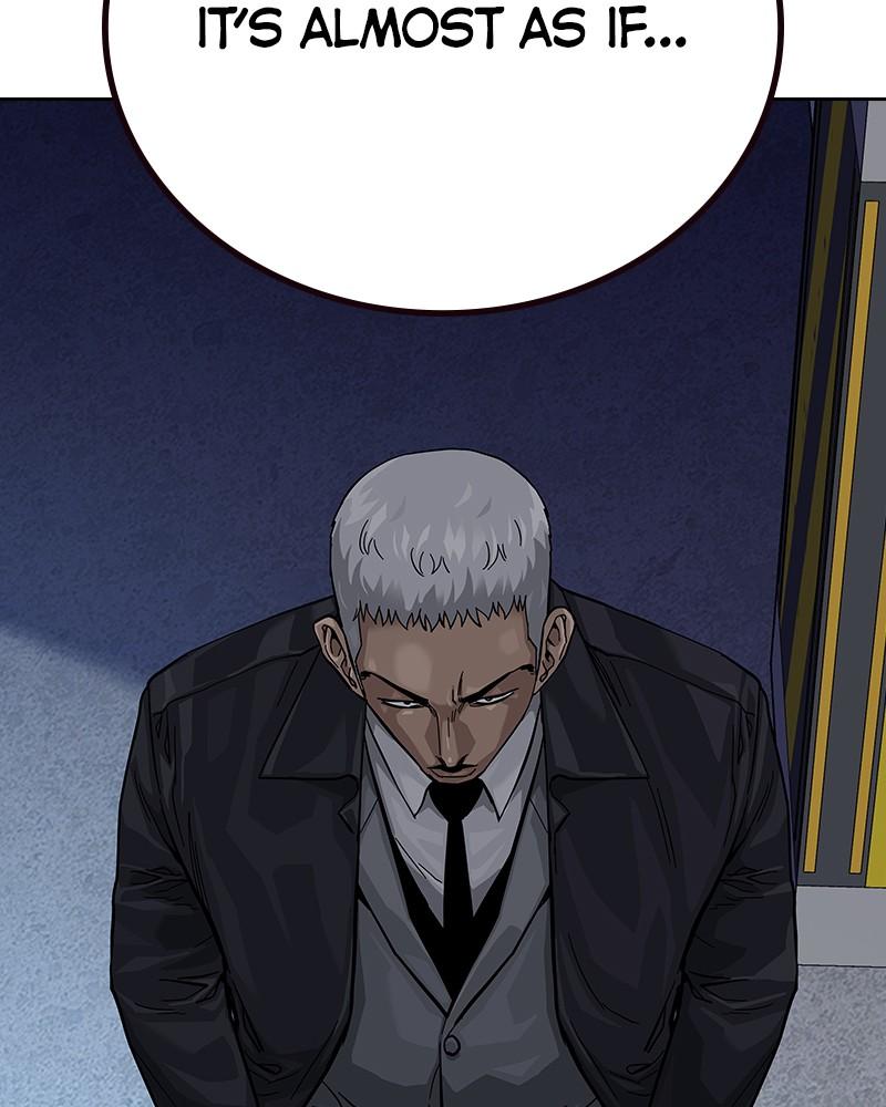 To Not Die Chap 210 - Next Chap 211