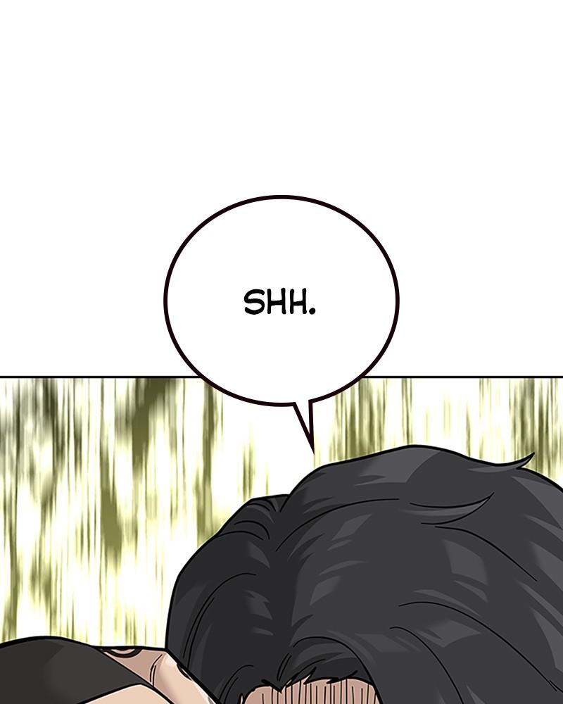 To Not Die Chap 119 - Next Chap 120