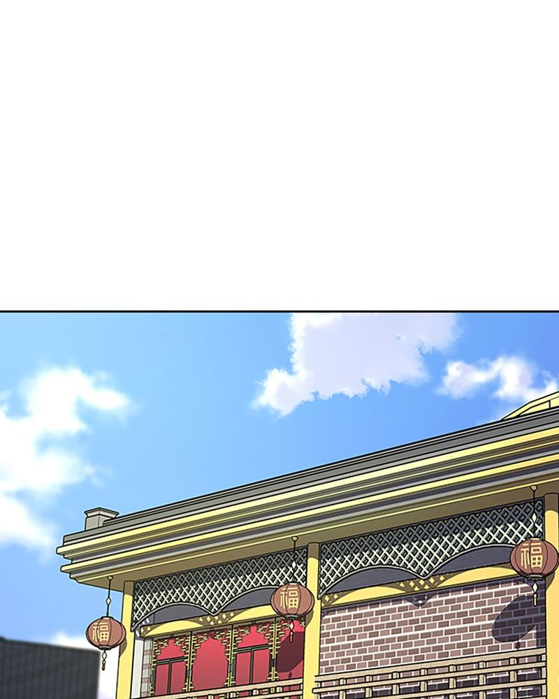 To Not Die Chap 119 - Next Chap 120