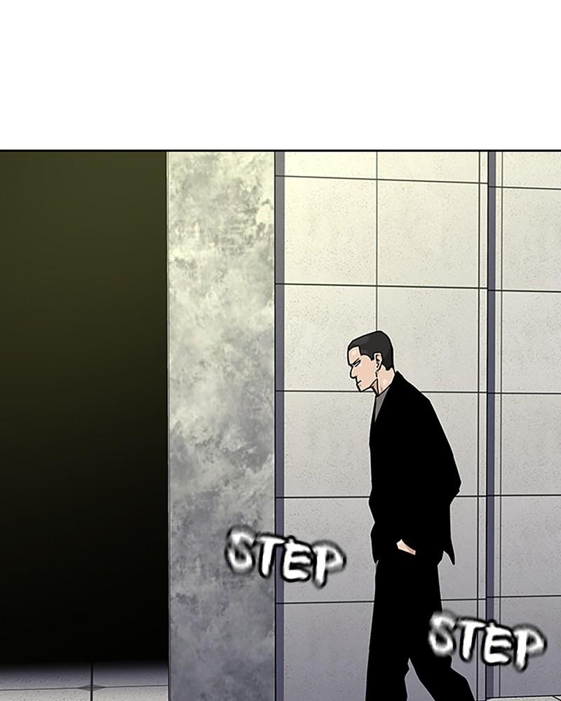 To Not Die Chap 119 - Next Chap 120