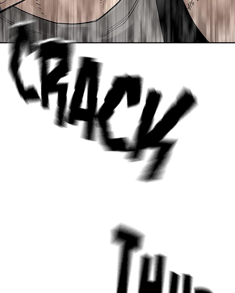 To Not Die Chap 119 - Next Chap 120