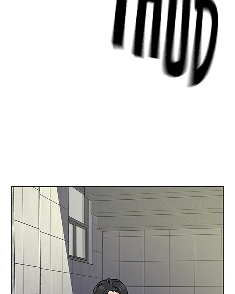 To Not Die Chap 119 - Next Chap 120