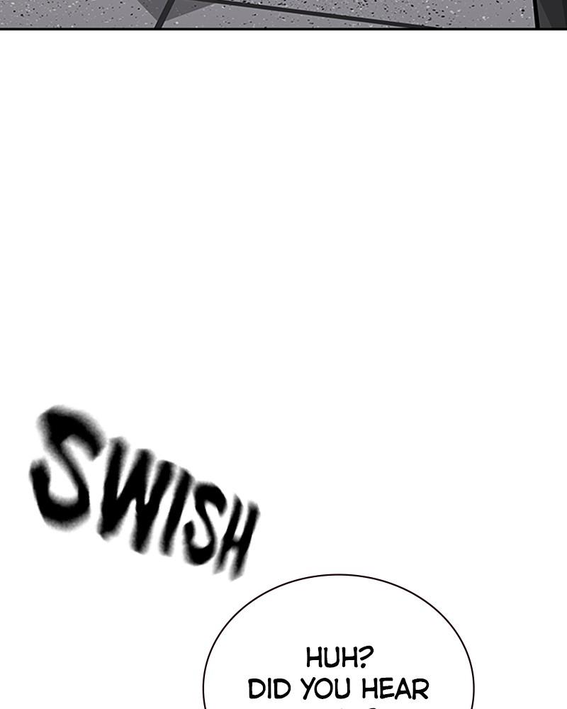 To Not Die Chap 119 - Next Chap 120