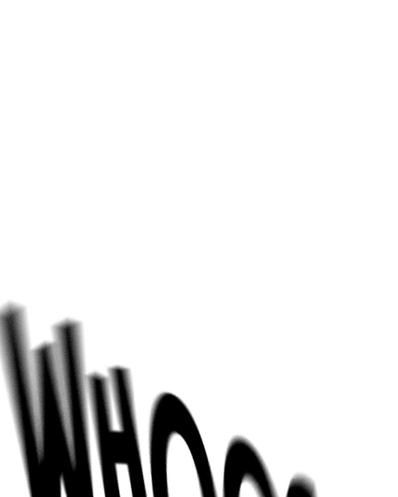 To Not Die Chap 119 - Next Chap 120