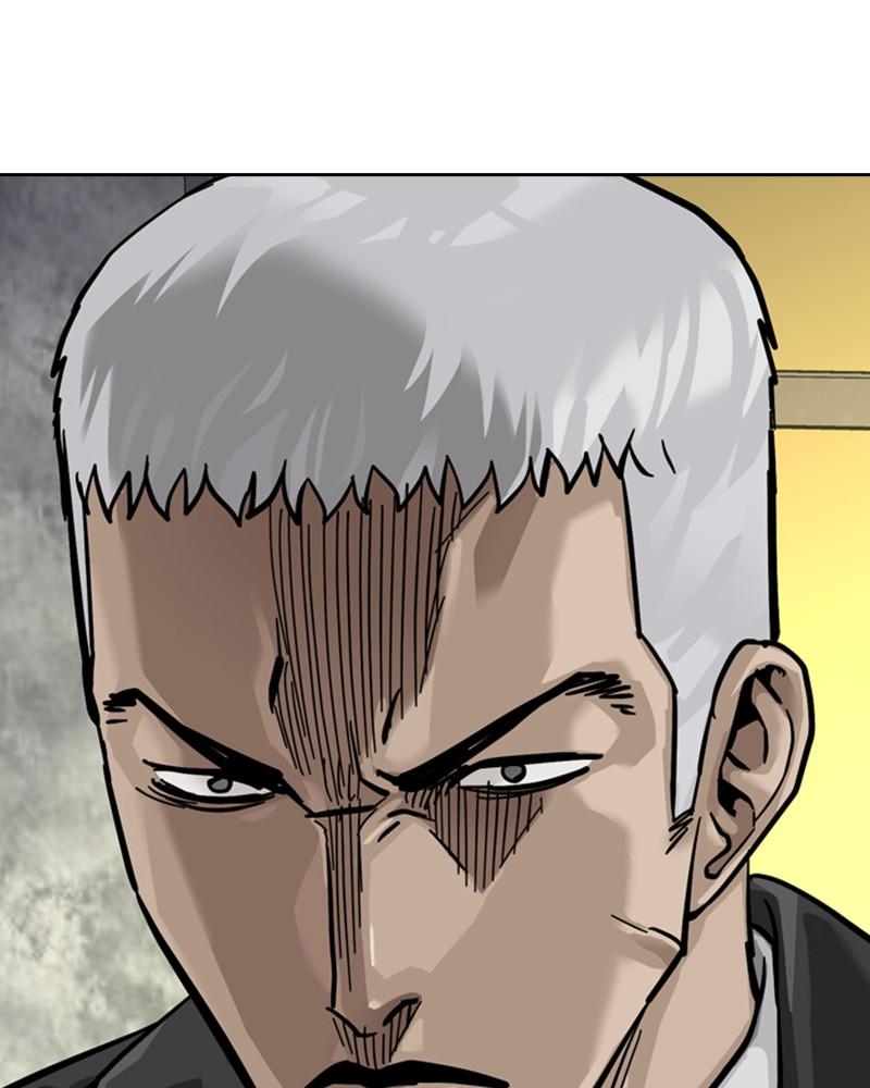 To Not Die Chap 119 - Next Chap 120