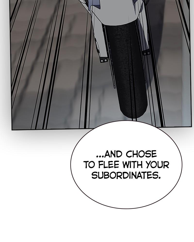 To Not Die Chap 119 - Next Chap 120