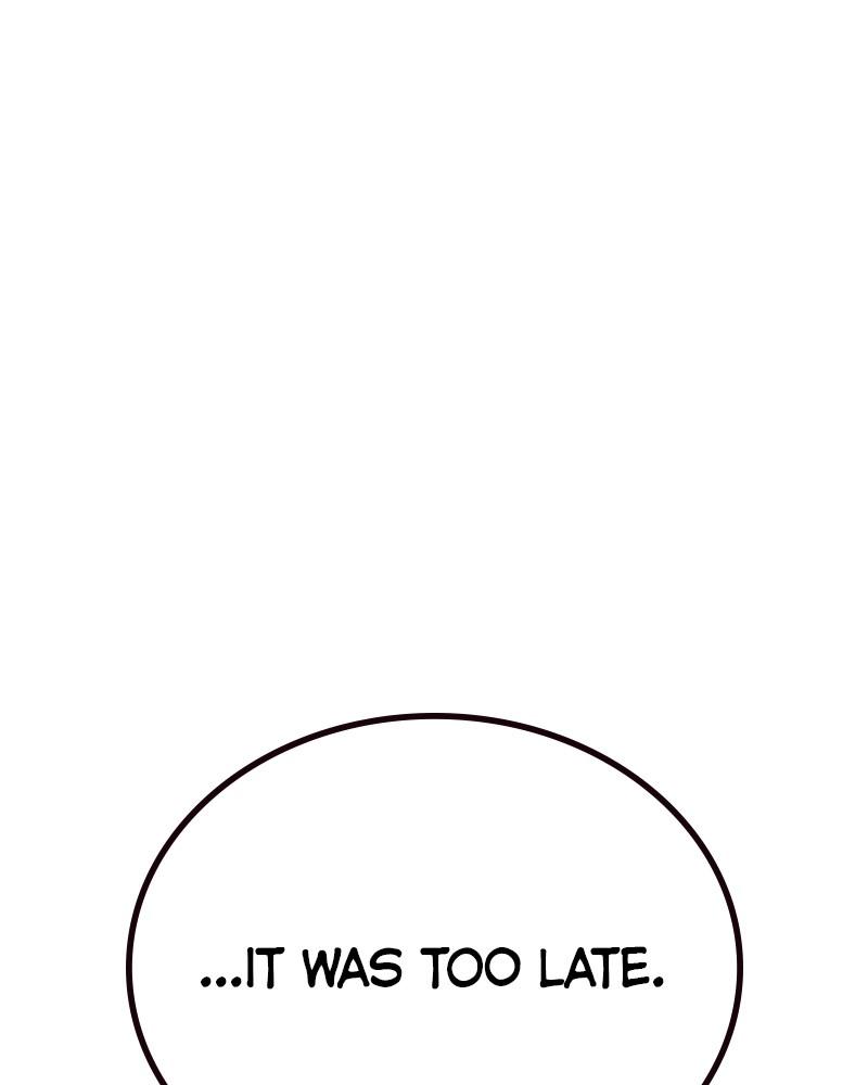 To Not Die Chap 119 - Next Chap 120