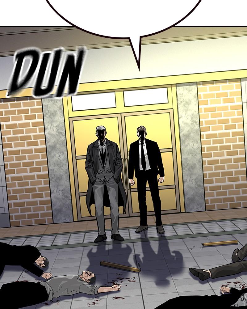 To Not Die Chap 210 - Next Chap 211