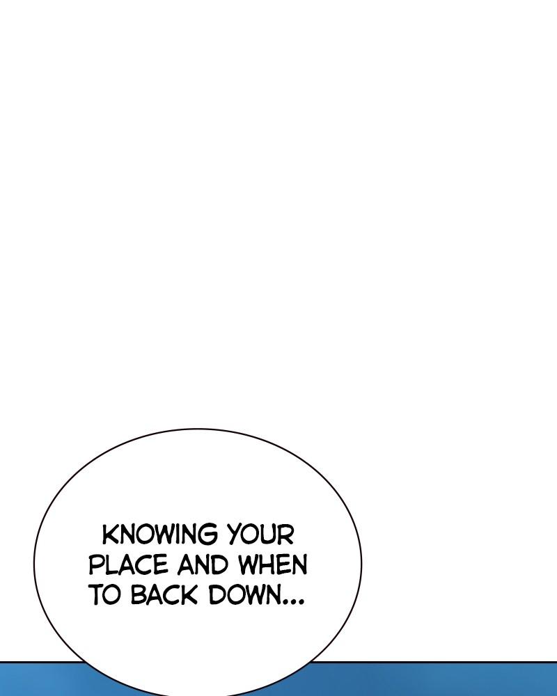 To Not Die Chap 119 - Next Chap 120