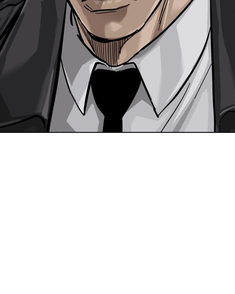 To Not Die Chap 119 - Next Chap 120