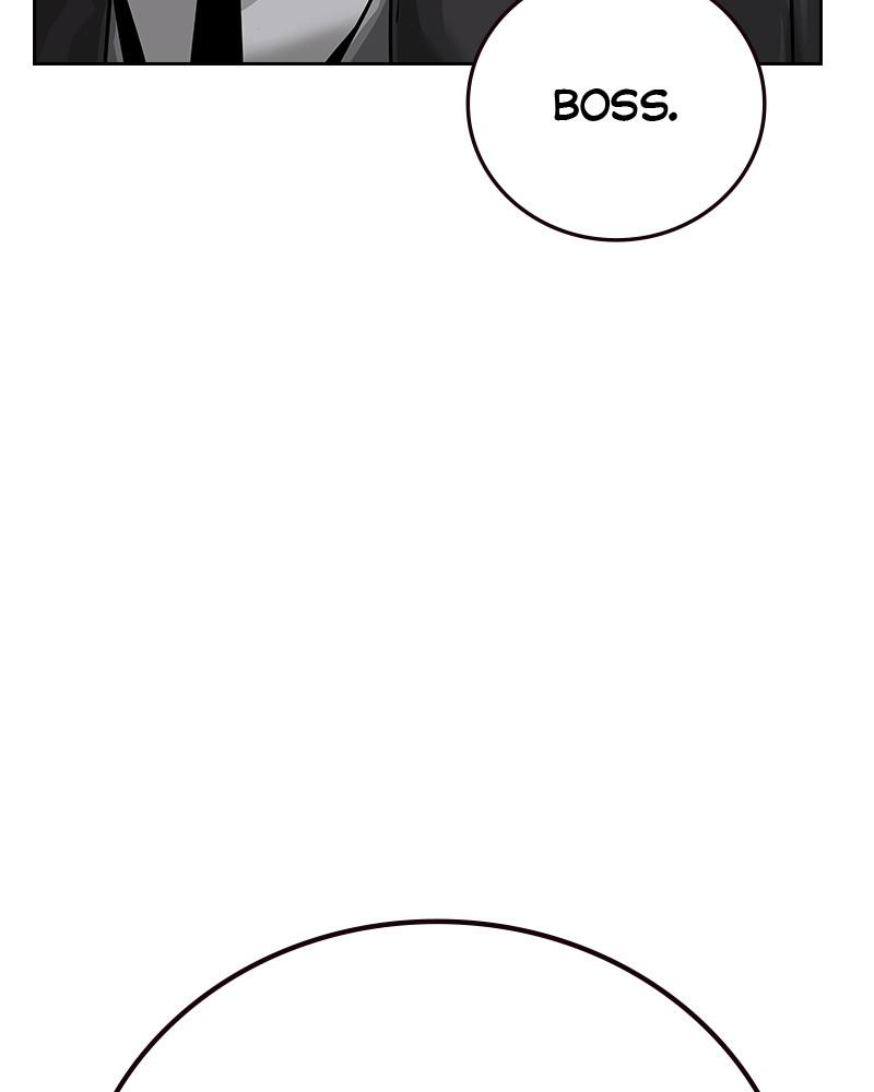 To Not Die Chap 210 - Next Chap 211