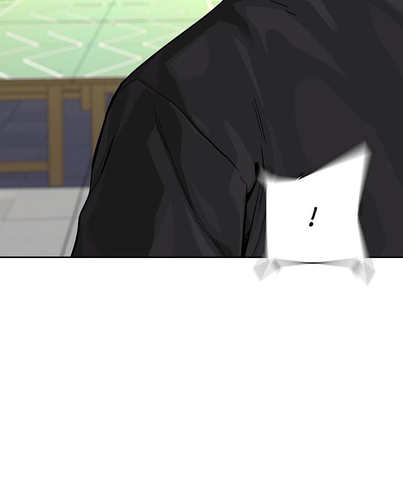 To Not Die Chap 119 - Next Chap 120