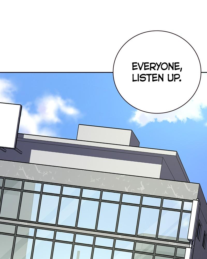 To Not Die Chap 119 - Next Chap 120