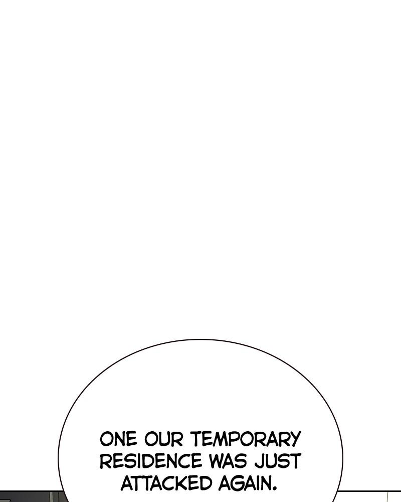 To Not Die Chap 119 - Next Chap 120