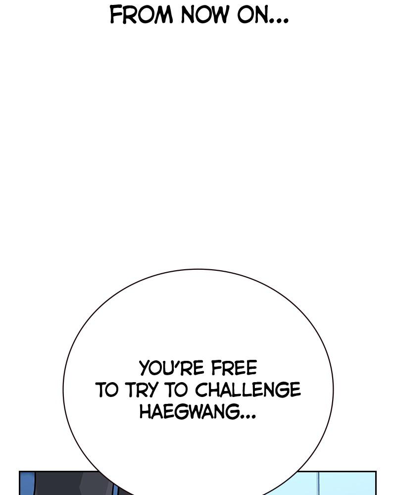 To Not Die Chap 119 - Next Chap 120