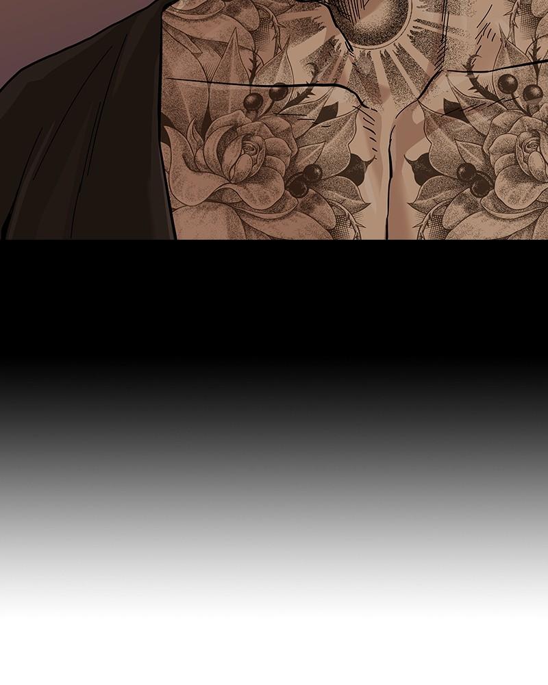 To Not Die Chap 119 - Next Chap 120