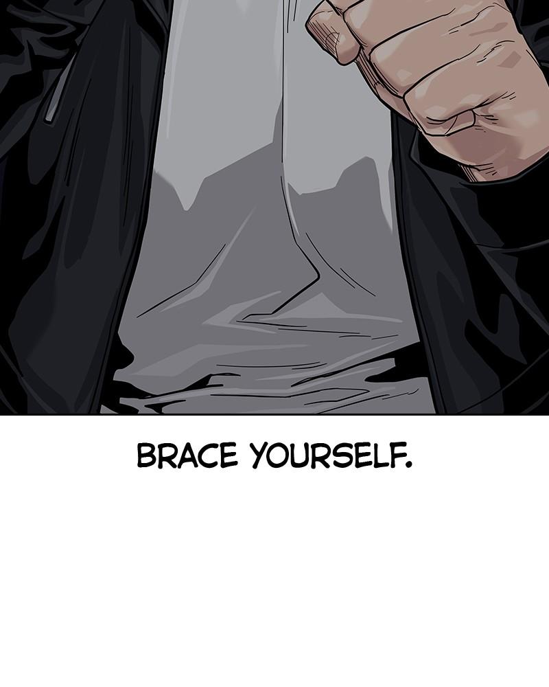 To Not Die Chap 119 - Next Chap 120