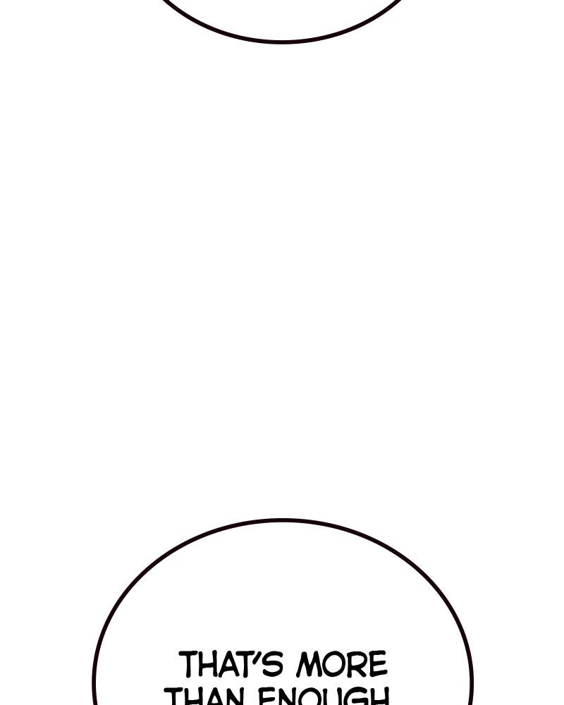 To Not Die Chap 210 - Next Chap 211